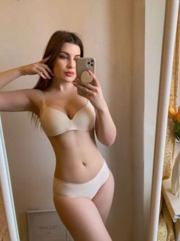 Анкета проститутки Вероника, 23 года